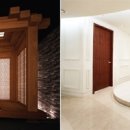 돋보이 개 이미지