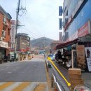 새물약국 이미지