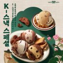 배스킨라빈스성동