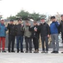 황명「분수·1」 이미지