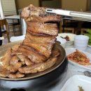 산내들참숯구이 이미지