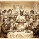 주방장식당 이미지