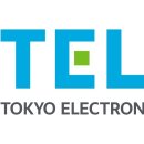 일렉트론 이미지