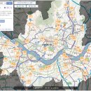 이득카페 이미지