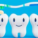 서울라이프치과의원 이미지