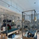 플라토닉 스튜디오&자이로토닉 이미지