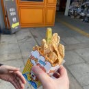 부산오뎅과코너커피 이미지