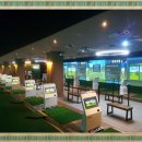 버디스크린연습장 이미지