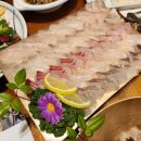 선한어부 | 대구 테크노폴리스 맛집 개별룸 식당 스끼 다양한 현풍 선한어부