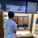 (주)오케이몰 | 마닐라BGC여행,베니스몰·필리핀 한국문화원,마켓마켓,하이스트리트 까지