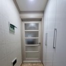 석적보건지소 이미지