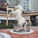 포레스타스프링위례