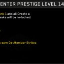 명성소프트 이미지