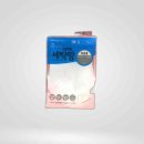 크린하우스세탁 이미지