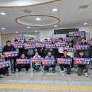 상업용 28 이미지