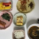 (강북,도봉,성북) 아이미래로 산후관리사 산후도우미 찐 이용후기 - 너무 행복했던 15일