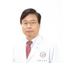 성심 이미지