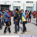 바우길 15구간 이미지