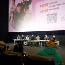 용인대 안경 이미지