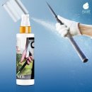 현진스크린골프 이미지