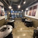 뿔난황소곱창 | 홍대곱창맛집 뿔난황소곱창 홍대점 추천후기