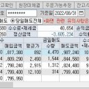 라이프이엔씨
