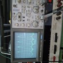Re:100th/250th tube 겸용amplifier 이미지