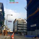 고운메디프라자 이미지