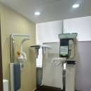 가야제일의원 이미지