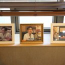 강남성심한의원 이미지