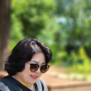 소양강노래연습장 네이버블로그