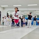 석사하나태권도 이미지