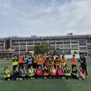 충주 충주공업고등학교 충북일보
