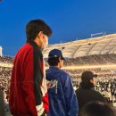 식스플레이 이미지