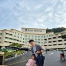 군산금강호휴게소편의점 이미지