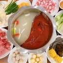 애정훠궈 이미지