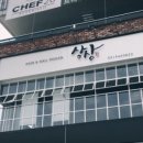 헤어디자인상상 네이버블로그