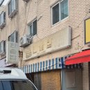 한솥밥 | [부울경 최고의 가성비밥집은 어디?] 창원가성비밥집 한솥밥