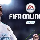 전설게임랜드 이미지