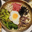 아성갈비 이미지