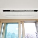 평촌두산위브리버뷰아파트 이미지