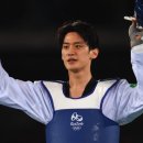 효성태권도 이미지