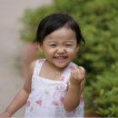이쁜걸 이미지