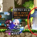 전영농장 네이버블로그