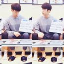 미션클리어 이미지