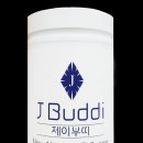 제이헤어클럽 이미지