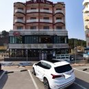 해도지횟집오복미가 이미지