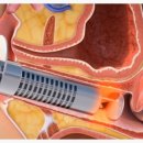 윰산부인과의원 이미지