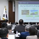 남산의원 이미지