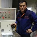 주신산업 티스토리